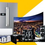 Sathya home deals appliances purasawalkam