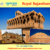 jirawala tours and travels contact number