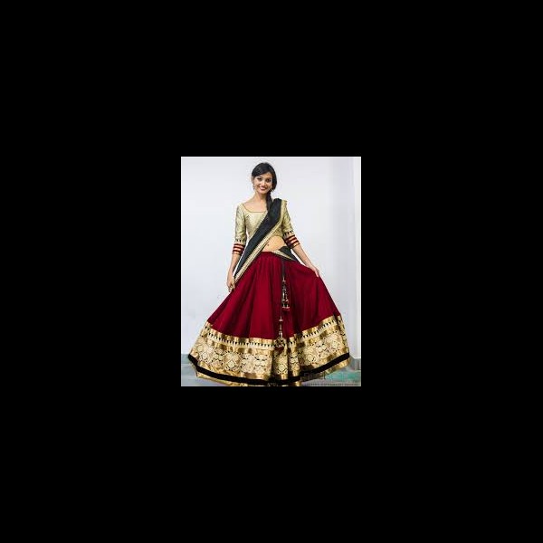 Fashionmozo lehenga sales