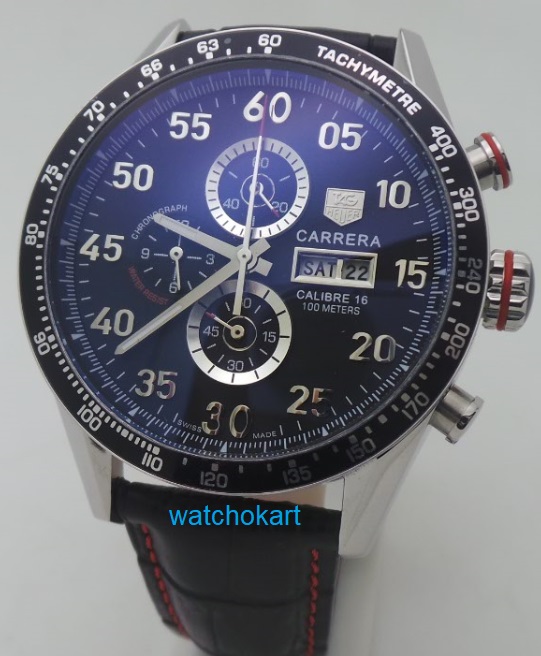 Buy Swiss Copy Watches in Mumbai online - timeocart.in