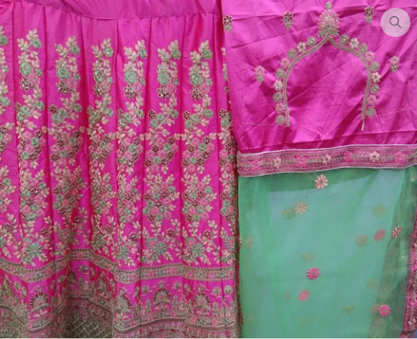 Online shopping Haryana-Bra, Panties, Lingerie, Snazzyway