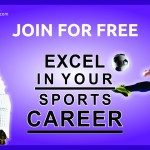 All About Sports, Sport Solutions, Sports Community