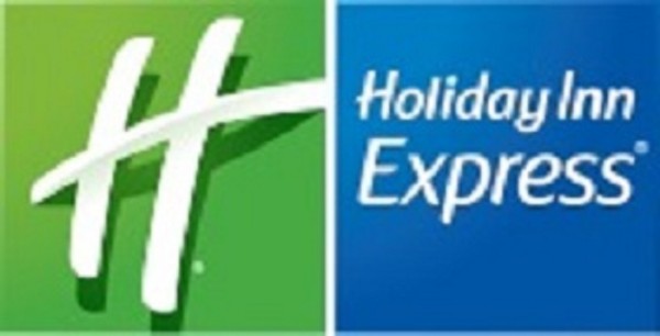 Holiday Inn Express New Delhi Int'l Airport T3 (India) - Contact Phone,  Address